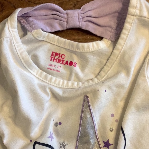 2-pc Set - Picture 5 of 6